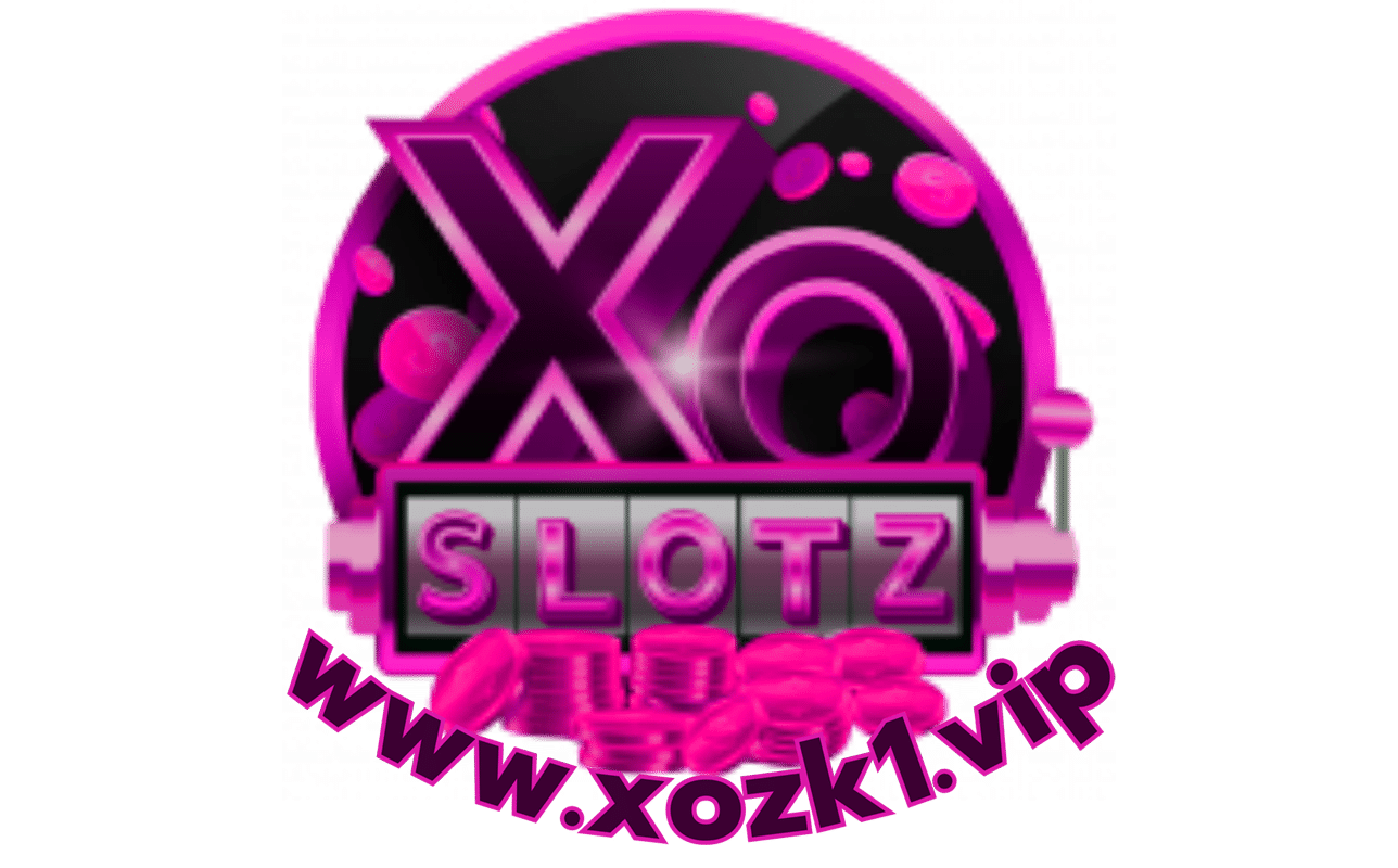 xozk1.vip