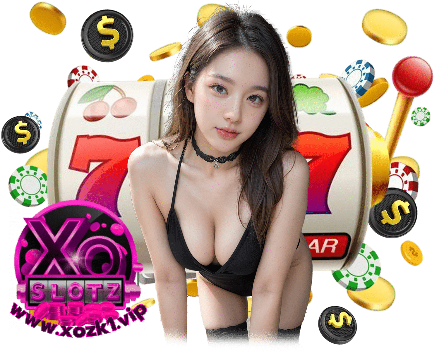 XOZK1 สล็อตมาแรง